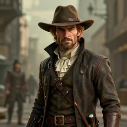portrait of zorro, 8 k uhd, unreal engine, octane render in the artstyle of finnian macmanus, john park and greg rutkowski