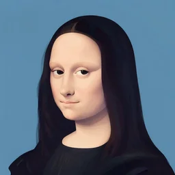 universe a cosmology quest a mental state, a closeup simple vector pop surrealism, by ( leonardo da vinci ) and rafal olbinski