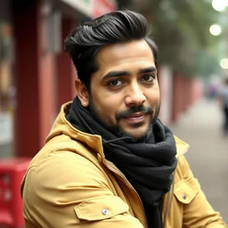 anurag bansal