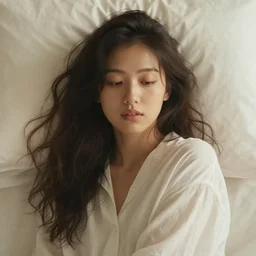 a dream in a dream in a dream in a dream in a dream in a dream