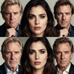 photo portrait of a beautiful emotional female in soft light, symmetrical, centered, by edward robert hughes, annie leibovitz and steve mccurry, david lazar, jimmy nelsson, greg rutkowski, breathtaking, 8 k resolution, extremely detailed, beautiful, establishing shot, artistic, hyperrealistic, beautiful face, octane render