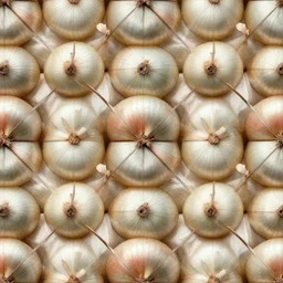 tileable onion texture