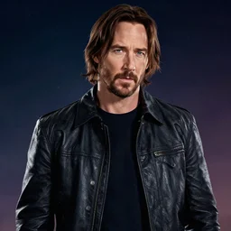 epic professional digital art of keanu reeves, best on artstation, cgsociety, wlop, cosmic, epic, stunning, gorgeous, much detail, much wow, masterpiece