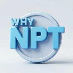 why NFTs are bad, octane render