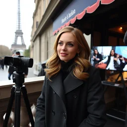 emily in paris tv show