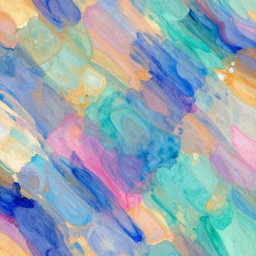abstract wallpaper phone, unique colors and patterns