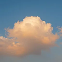 citrus clouds by tyler edlin