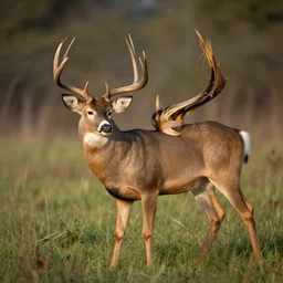 award winning artful photograph of buck danson