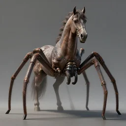 the_legendary_huge_horse_spider_made_by_Stanley_Artgerm_Lau_WLOP_Rossdraws_ArtStation_CGSociety_concept_art_cgsociety_octane_render_trending_on_ar_-n_9