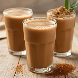 chicha de jora