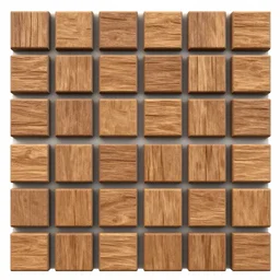 wood texture pbr materials procedural tile patern substance photo game cg textures. com gametextures studio resource image handpaint