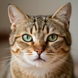 tomato cat