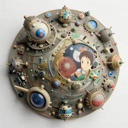 #art #hyperreal #intricate baraka interstellar studio-ghibli Hans-Zatzka, [32k hd]^10