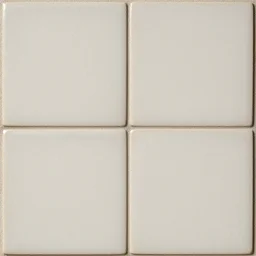 soviet kitchen tiles texture