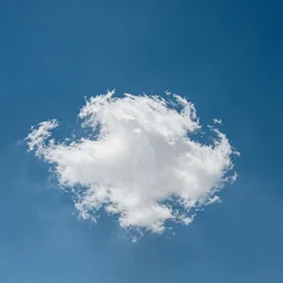 wide angle sky with 0 0 0 0 0 8 0 0 0 0 virgin mary cloud in center