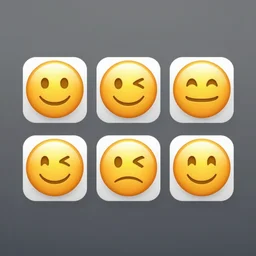 official new ios apple emoji 2023
