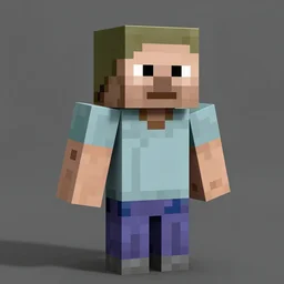 minecraft creature designed by junji ito