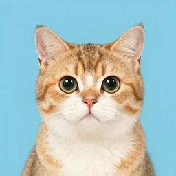 fish + cat = fishcat