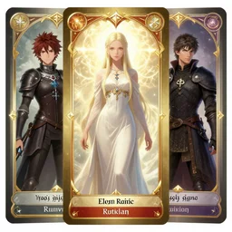 art by artgerm, atey ghailan, craig mullins and greg rutkowski. a lonely goddess. in elden ring. magic card art. sunny. rim light!! renaissance noble costume, gorgeous mask!! feathers, sharp edges, stage light on shining crown, dynamic pose, intricate,. delicate features. bright white. ultra realistic. ultra clear detailed