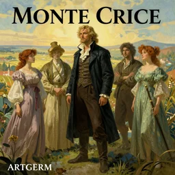 count of monte cristo, art by artgerm and greg rutkowski and magali villeneuve and alphonse mucha and rossdraws and makoto shinkai, d & d, fantasy, portrait, highly detailed, headshot, digital painting, trending on artstation, concept art, sharp focus, illustration