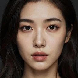 beyond good and evil, pretty face