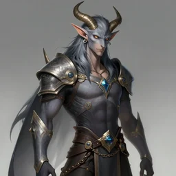 hybrid between elf and lycan, male, high fantasy, dnd, extremely detailed, smooth, sharp focus, digital illustration, by frank franzzeta, rossdraws, sakimichan