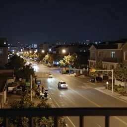 cctv footage night documentary footage 🍑