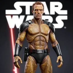 star wars mark zuckerberg in carbonite life - size figure by sideshow