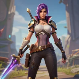 dr disrespect as an apex legends character