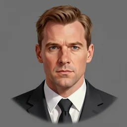 a super detailed illustration portrait of judge dredd, hires headshot, 4 k, symmetrical, centered, art by tim hildebrandt and frank frazetta and gerald brom and greg rutkowski