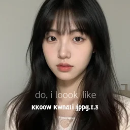 do i look like i know what a jpg is