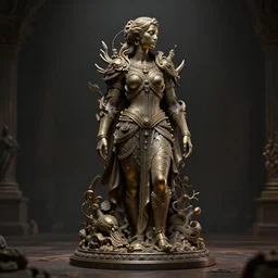full body pose, hyperrealistic photograph of supressed memories, dim volumetric lighting, 8 k, octane beautifully detailed render, extremely hyper detailed, intricate, epic composition, cinematic lighting, masterpiece, trending on artstation, very very detailed, stunning, hdr, smooth, sharp focus, high resolution, award, winning photo, dslr, 5 0 mm