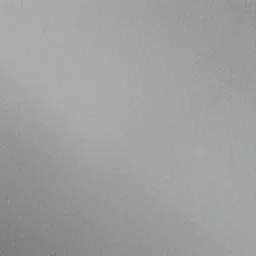 fine dust and scratches photography overlay, digital background, photoshop overlays, backdrop, high quality, 4 mk, pbr