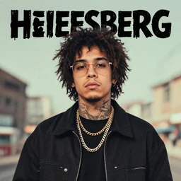 lofi hip hop heisenberg