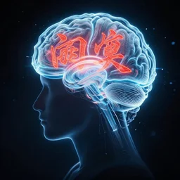 psychic spies from china try to steal your mind's elation,