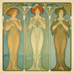 Art Nouveau is an international style of art, architecture, and applied art, especially the decorative arts, known in different languages by different names: Jugendstil in German, Stile Liberty in Italian, Modernisme català in Catalan, etc. In English it is also known as the Modern Style.