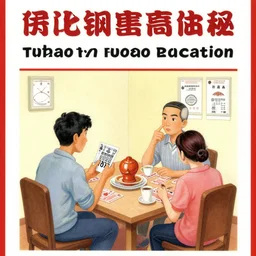 a 1 9 9 0 s singaporean public education poster about quitting gambling