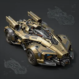 concept art prometheus halo vehicles blueprint highly detailed