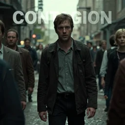 a still from contagion ( 2 0 1 1 )