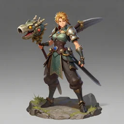 cgsociety, artstation