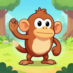 bloons td 6 dart monkey, ninjakiwi game art