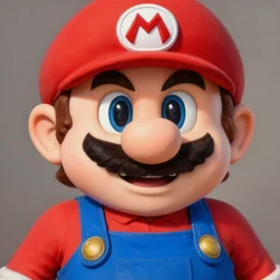 carl johnson as super mario face, highly detailed painting by gaston bussiere, craig mullins, j. c. leyendecker, 8 k