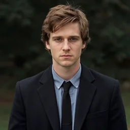 thomas anderson