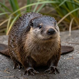 platypus photo HD
