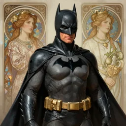 photography of tom cruise as batwoman, deep focus, d & d, fantasy, intricate, elegant, highly detailed, digital painting, artstation, concept art, matte, sharp focus, illustration, hearthstone, art by artgerm and greg rutkowski and alphonse mucha