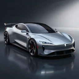 concept art of the apple car released in 2 0 4 0 ultra detailed, 8 k, digital art