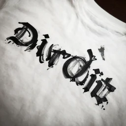 dirigit oblique