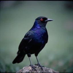 john oliver - bird hybrid, wildlife photography, medium shot, kodachrome, perfectionism, chromatic aberration