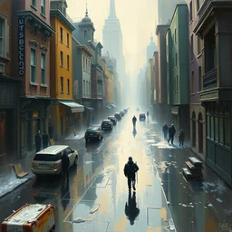 an average painting by stephan martiniere, n 4