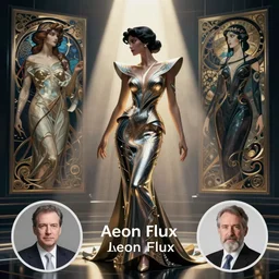 elegant kitana high fashion gown aeon flux profile picture by greg rutkowski, dynamic pose, intricate, futuristic, fantasy, elegant, by stanley artgerm lau, greg rutkowski, thomas kindkade, alphonse mucha, loish, thierry mugler, norman rockwell,